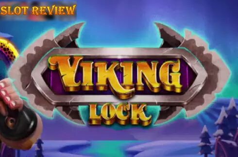 Viking Lock